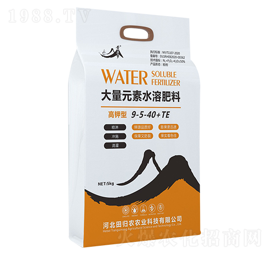 ����ʹ���Ԫ��ˮ�ܷ�9-5-40+TE-�S����-��w�r(n��ng)