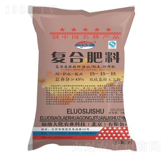 �ͺϷ���15-15-15-������