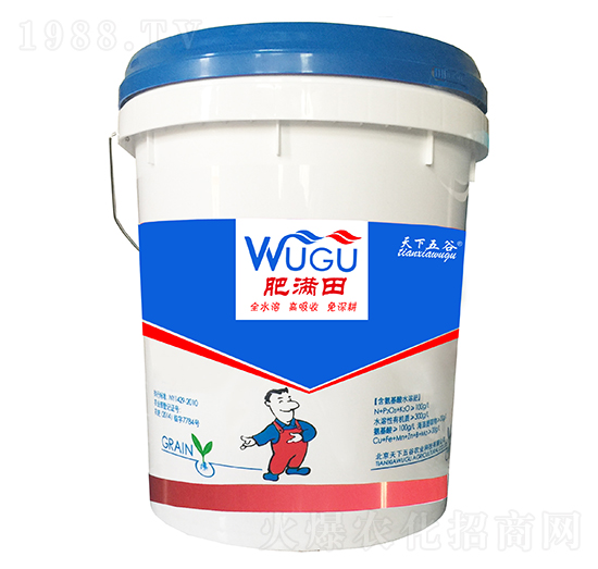 �ʝM��Ͱ�b��-�������