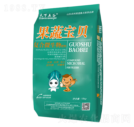 ���ߌ�ؐ-�������