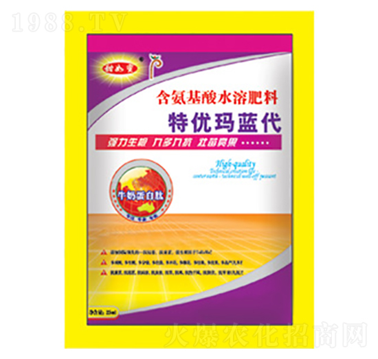 ��������ˮ�ܷ���-�؃�(y��u)���{(l��n)��-������