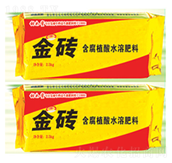 ��u����ֲ��ˮ�ܷ�-������