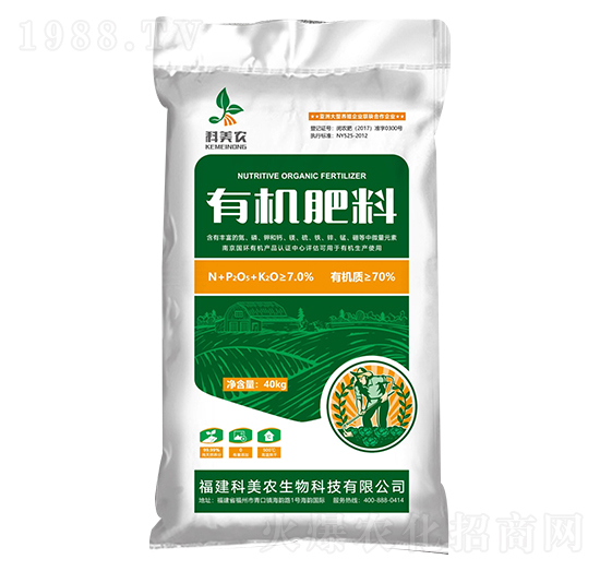 �ЙC(j��)����-�����r(n��ng)