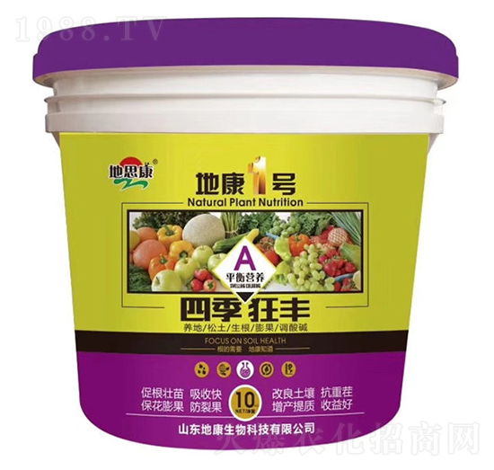 �ؿ�һ̖(h��o)-�ļ����S-�ؿ�