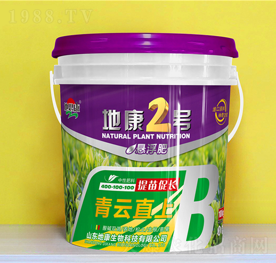 �ؿ�2̖�Ҹ���-����ֱ��-�ؿ�