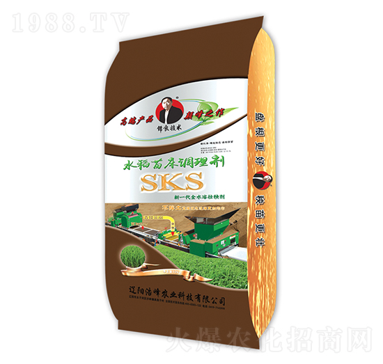 SKSˮ���紲�{(di��o)�턩-�����r(n��ng)��