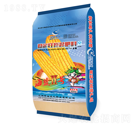 ���׌��÷�(w��n)���ԓ������26-16-12-���}��̖-�����r��