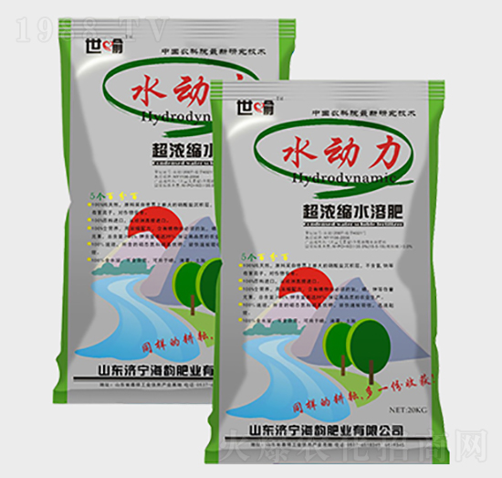 ����sˮ�ܷ�-ˮ��(d��ng)��-��퍷ʘI(y��)