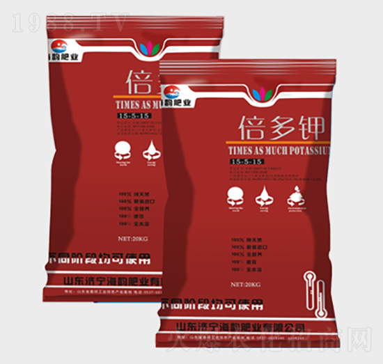 �����15-5-15-��퍷ʘI(y��)