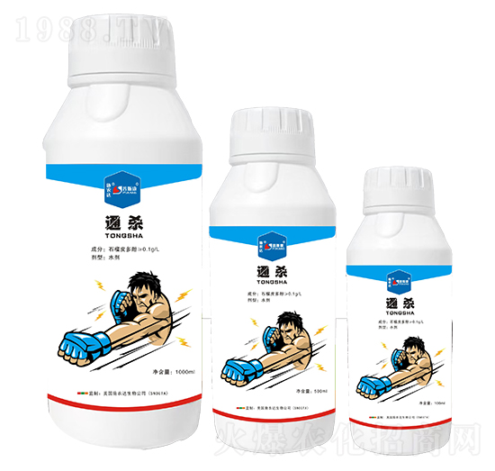 ͨ��-��˹��