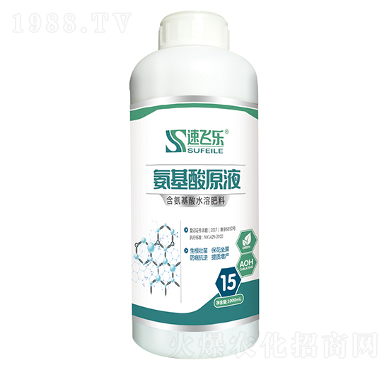 ������ˮ�ܷ���-������ԭҺ-���A����