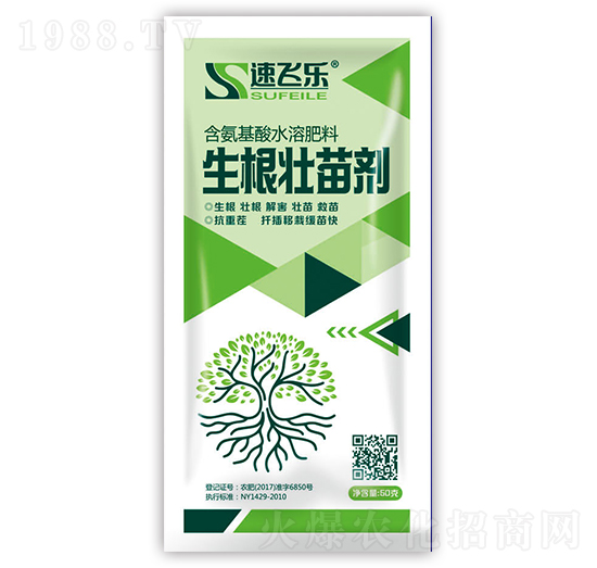 ��������ˮ�ܷ�-�������焩-���A����