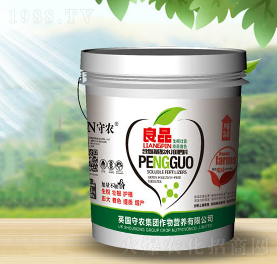 ��������ˮ�ܷ���-���r(n��ng)