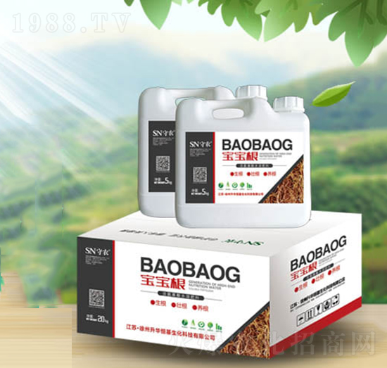 ������-���r(n��ng)