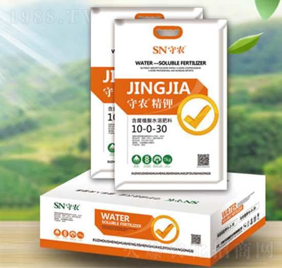 ����ֲ��ˮ�ܷ���10-0-30-���r(n��ng)