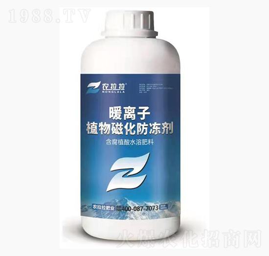 ů�x��ֲ��Ż�������-�{(l��n)��