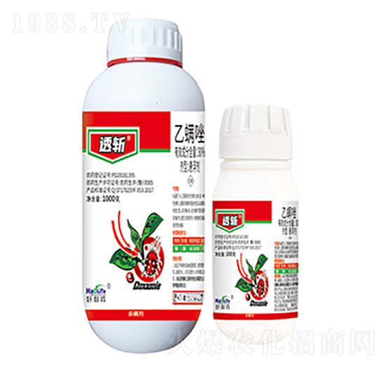 30%������-͸��-����������