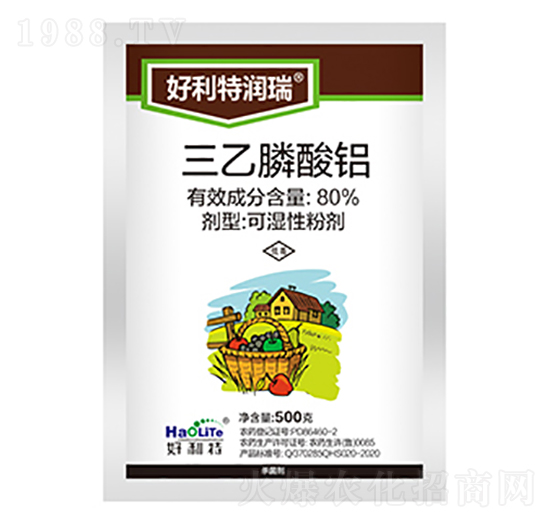 80%��������X-�����؝�(r��n)��-����������