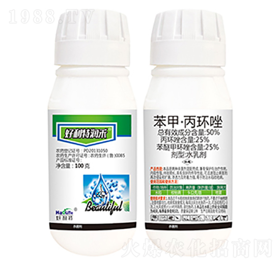 50%���ס����h(hu��n)��-�����؝���-����������