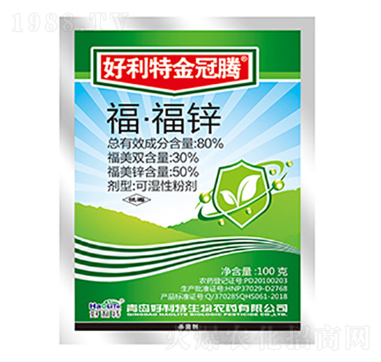 80%�������\-�����ؽ���v-����������