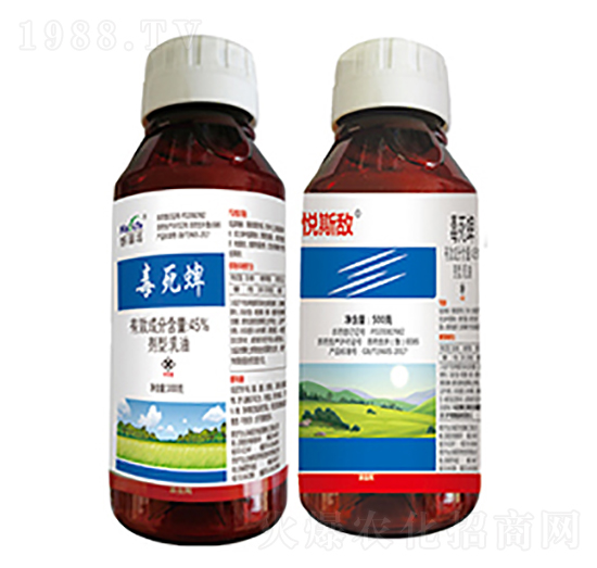 45%������-��˹��-����������