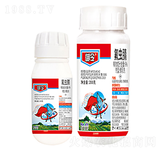 6%���x��-����-����������