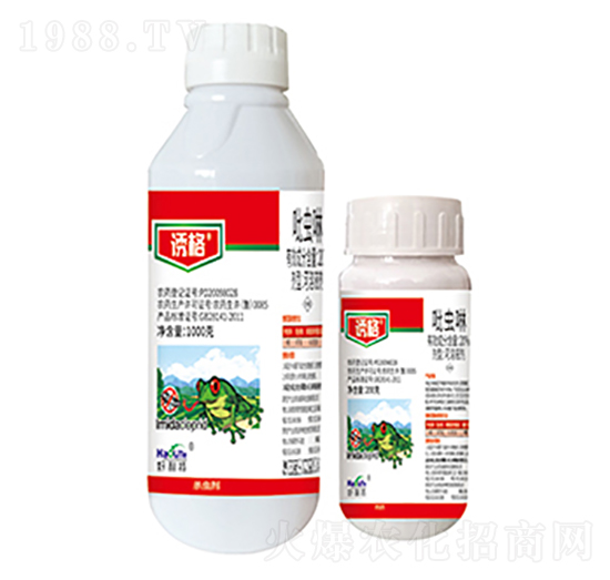 20%���x��-�T��-����������