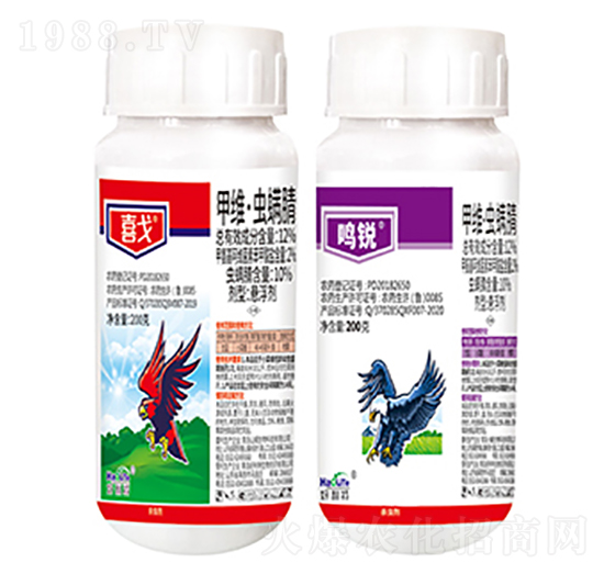 12%�׾S���x(ch��ng)����-ϲ��-����������