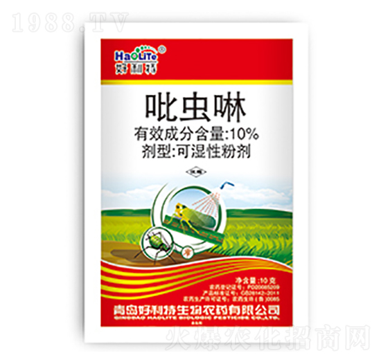 10%���x(ch��ng)��-����������