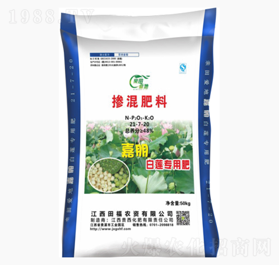 ��ɏ���Ó����21-7-20-�F������