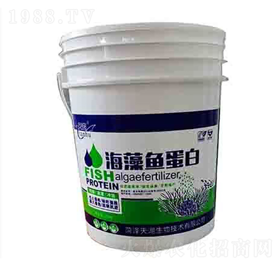 �����~(y��)����ˮ�ܷ�-���