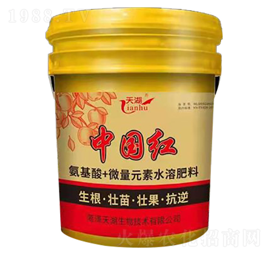 ������+΢��Ԫ��ˮ�ܷ�-�Ї��t-���