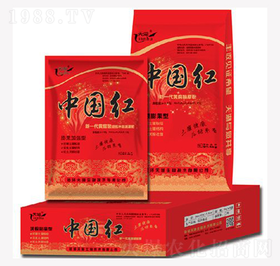 ��һ���S����_ʩ�ι��-�Ї��t-���