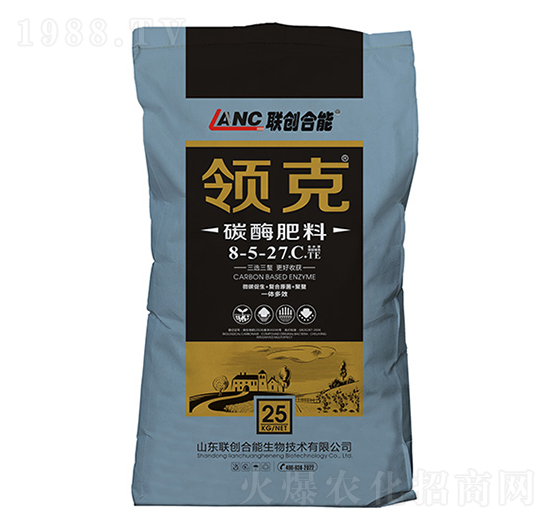 ̼ø����16-4-26+C+TE-(li��n)��(chu��ng)�r(n��ng)�I(y��)