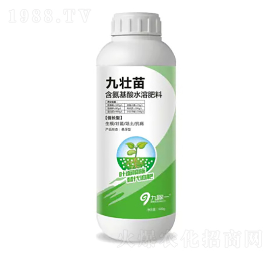 ���L(zh��ng)�ͺ�������ˮ�ܷ���-�ŉ���-�ż�һ