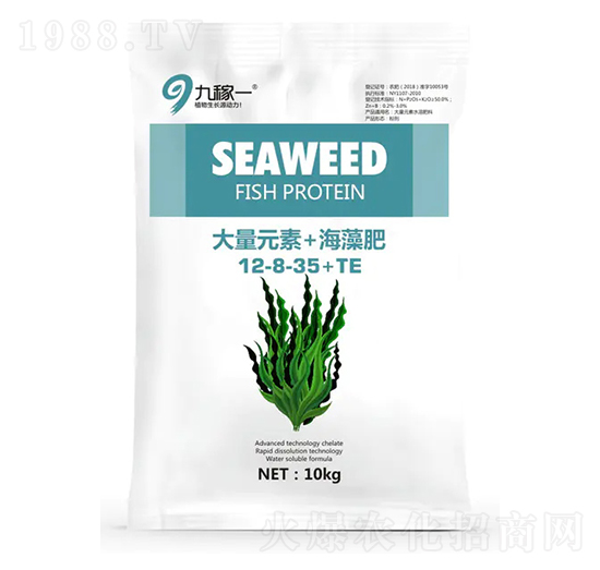 ����Ԫ��+�����12-8-35+TE-�ż�һ