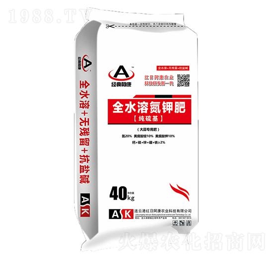 ���⌣�÷�-�����ȫˮ�ܵ�⛷�-�t�հ���