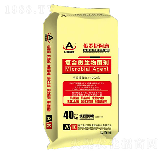 �ͺ�΢�������-�t�հ���