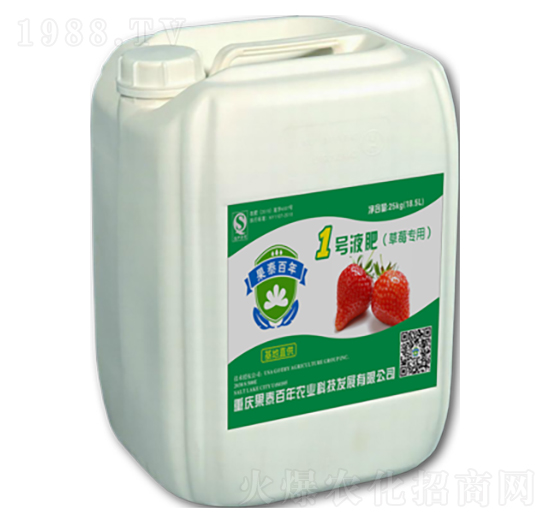 ��ݮ1̖(h��o)�ʣ����،�(zhu��n)�ã�-��̩����