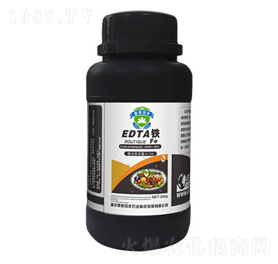 ΢��Ԫ�؆��|�������F-��̩����