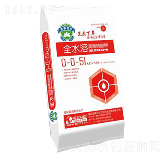 ȫˮ�ܵι������0-0-51-��̩����