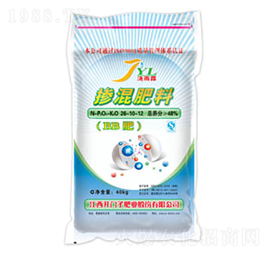 �������26-10-12-����¶-�_(k��i)�T(m��n)��