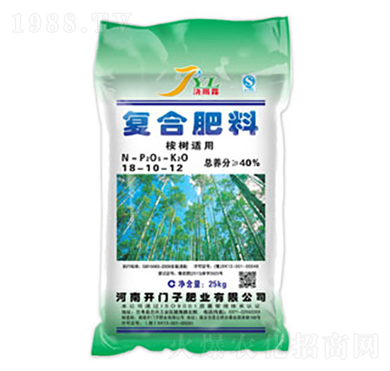 ���(sh��)�m�Ï�(f��)�Ϸ���18-10-12-����¶-�_(k��i)�T��