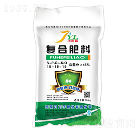 ����⛏�(f��)�Ϸ���15-15-15-����¶-�_(k��i)�T(m��n)��