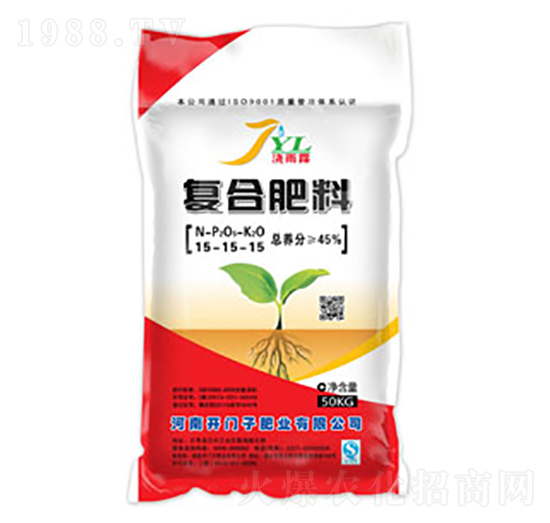 �Ȼ���(f��)�Ϸ���15-15-15-����¶-�_(k��i)�T(m��n)��