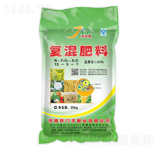 ��(f��)�����13-5-7-����¶-�_�T��