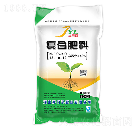 �Ȼ��ͺϷ���18-10-12-����¶-�_�T��