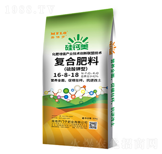 ���}����(f��)�Ϸ���16-8-18-�����_-�_(k��i)�T��