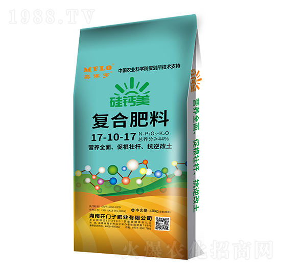 ���}����(f��)�Ϸ���17-10-17-�����_-�_(k��i)�T(m��n)��