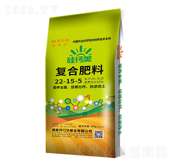 ���}����(f��)�Ϸ���22-15-5-�����_-�_�T��